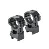 Celownik termowizyjny PARD Pantera 384 25 mm LRF